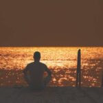 Kebiasaan Santai di Tengah Hari untuk Kenyamanan